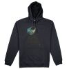 Thread Project Unisex Epic Hoodie Thumbnail