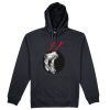 Thread Project Unisex Epic Hoodie Thumbnail