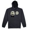 Thread Project Unisex Epic Hoodie Thumbnail