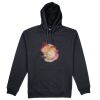 Thread Project Unisex Epic Hoodie Thumbnail