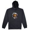 Thread Project Unisex Epic Hoodie Thumbnail