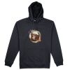 Thread Project Unisex Epic Hoodie Thumbnail