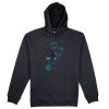 Thread Project Unisex Epic Hoodie Thumbnail