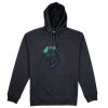 Thread Project Unisex Epic Hoodie Thumbnail