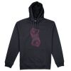 Thread Project Unisex Epic Hoodie Thumbnail