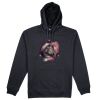 Thread Project Unisex Epic Hoodie Thumbnail