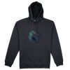 Thread Project Unisex Epic Hoodie Thumbnail