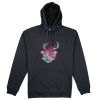 Thread Project Unisex Epic Hoodie Thumbnail