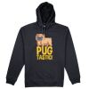 Thread Project Unisex Epic Hoodie Thumbnail