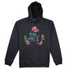 Thread Project Unisex Epic Hoodie Thumbnail