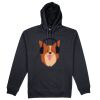 Thread Project Unisex Epic Hoodie Thumbnail