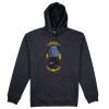 Thread Project Unisex Epic Hoodie Thumbnail