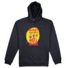 Thread Project Unisex Epic Hoodie Thumbnail