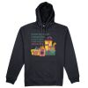 Thread Project Unisex Epic Hoodie Thumbnail