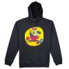 Thread Project Unisex Epic Hoodie Thumbnail