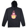 Thread Project Unisex Epic Hoodie Thumbnail
