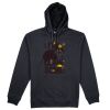 Thread Project Unisex Epic Hoodie Thumbnail