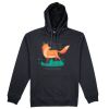 Thread Project Unisex Epic Hoodie Thumbnail