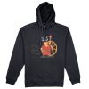 Thread Project Unisex Epic Hoodie Thumbnail