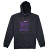 Thread Project Unisex Epic Hoodie Thumbnail