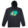 Thread Project Unisex Epic Hoodie Thumbnail