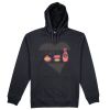 Thread Project Unisex Epic Hoodie Thumbnail