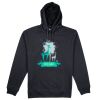 Thread Project Unisex Epic Hoodie Thumbnail