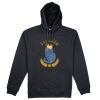Thread Project Unisex Epic Hoodie Thumbnail