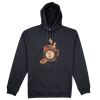 Thread Project Unisex Epic Hoodie Thumbnail