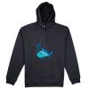 Thread Project Unisex Epic Hoodie Thumbnail