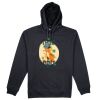 Thread Project Unisex Epic Hoodie Thumbnail