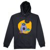Thread Project Unisex Epic Hoodie Thumbnail