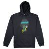 Thread Project Unisex Epic Hoodie Thumbnail