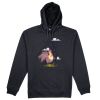 Thread Project Unisex Epic Hoodie Thumbnail
