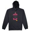 Thread Project Unisex Epic Hoodie Thumbnail