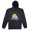 Thread Project Unisex Epic Hoodie Thumbnail