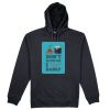 Thread Project Unisex Epic Hoodie Thumbnail