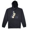 Thread Project Unisex Epic Hoodie Thumbnail