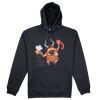 Thread Project Unisex Epic Hoodie Thumbnail