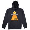 Thread Project Unisex Epic Hoodie Thumbnail