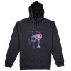 Thread Project Unisex Epic Hoodie Thumbnail