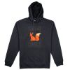 Thread Project Unisex Epic Hoodie Thumbnail