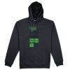 Thread Project Unisex Epic Hoodie Thumbnail