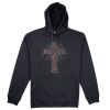 Thread Project Unisex Epic Hoodie Thumbnail