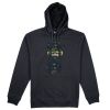 Thread Project Unisex Epic Hoodie Thumbnail