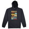 Thread Project Unisex Epic Hoodie Thumbnail