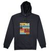 Thread Project Unisex Epic Hoodie Thumbnail