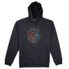 Thread Project Unisex Epic Hoodie Thumbnail