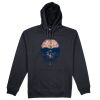 Thread Project Unisex Epic Hoodie Thumbnail