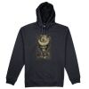 Thread Project Unisex Epic Hoodie Thumbnail